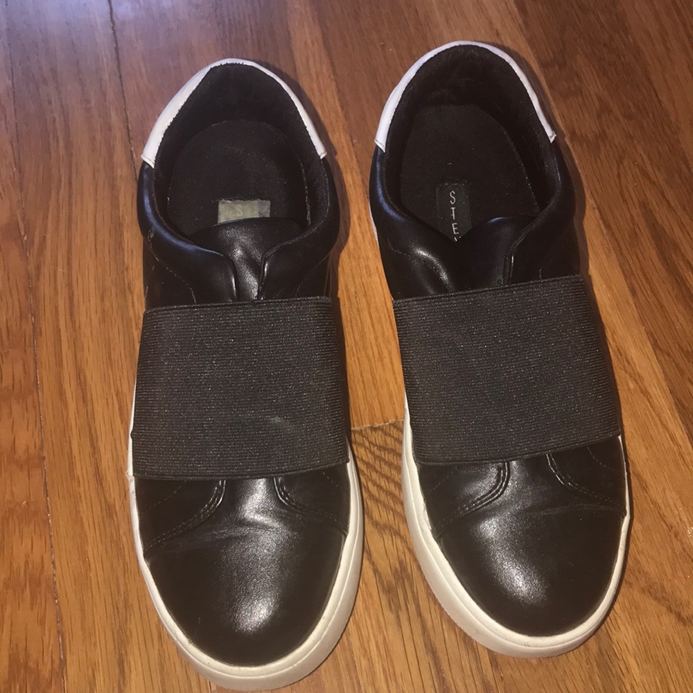 Steve Madden sneakers